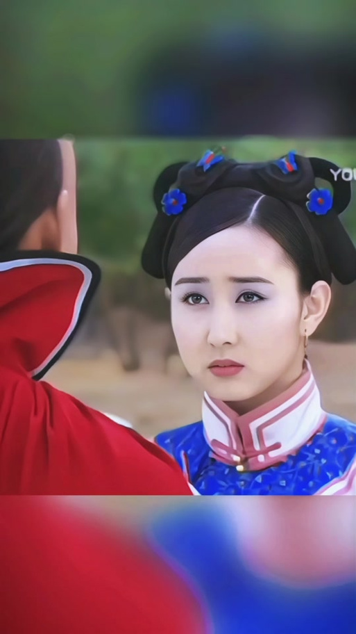 《孝庄秘史》免费观看高清