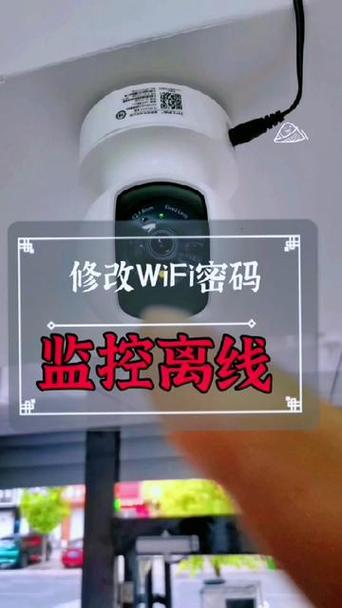 小豚当家设备离线怎么办