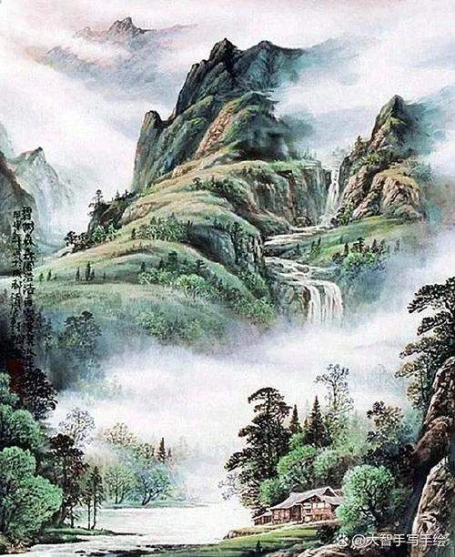 干练的气质什么意思图标