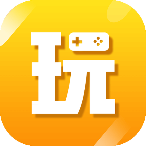 大咖游戏app