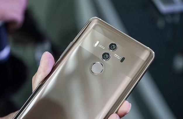 mate10哪个版本系统最好最流畅
