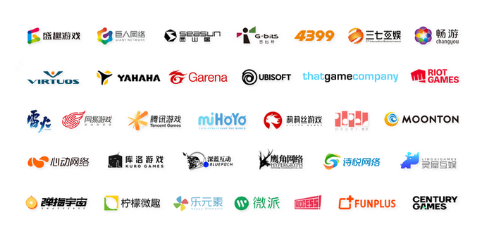 游戏学校入学条件缩略图
