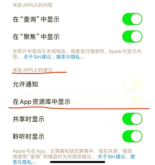 wuwubox资源库怎么没了