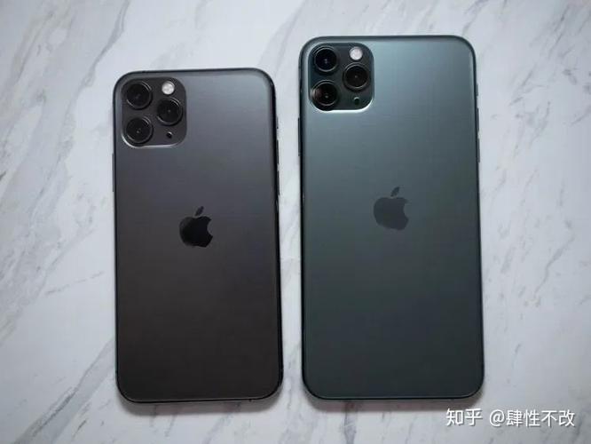 苹果11pro所有颜色缩略图