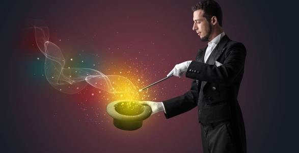 magicposer免费版下载