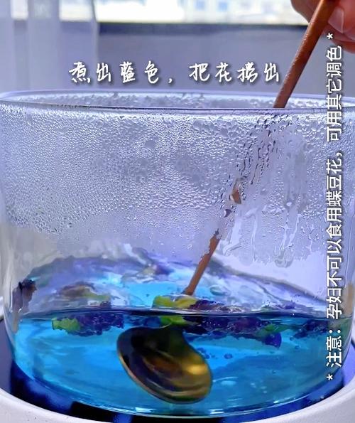果冻一般保质期是多久缩略图