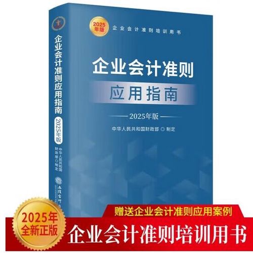 《会计准则第3号—固定资产》应用指游戏截图