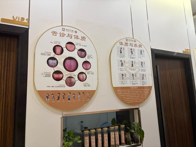 享脉社推广怎么样