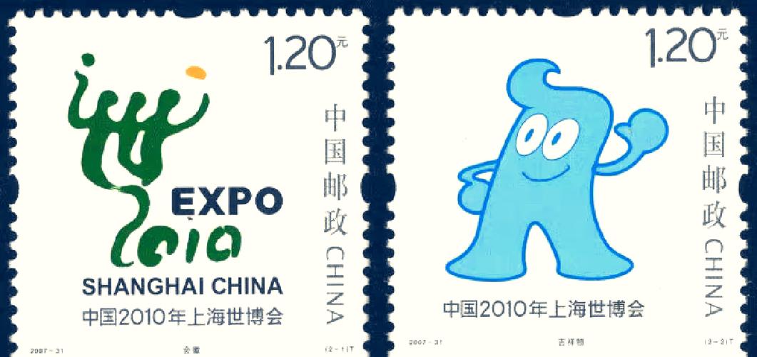 世博会下一次在哪
