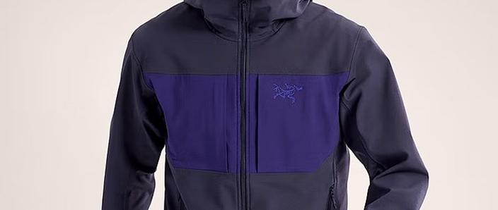 gamma应该买mx还是hoody