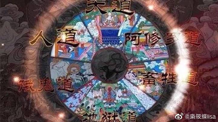 免费查自己的前世今生