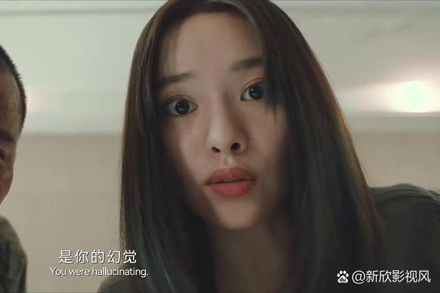 在群里发别人看不到的消息缩略图