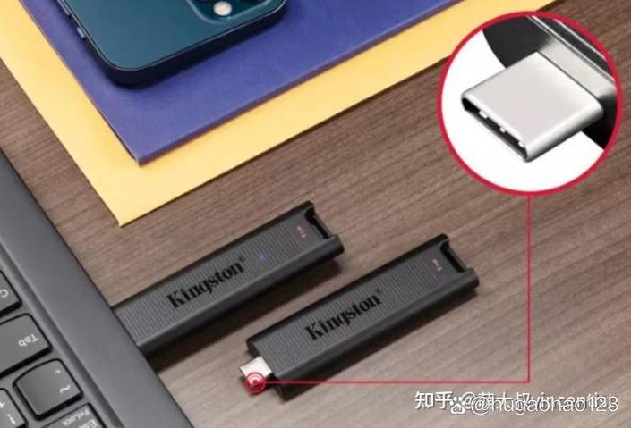 如何把手机照片导入移动硬盘