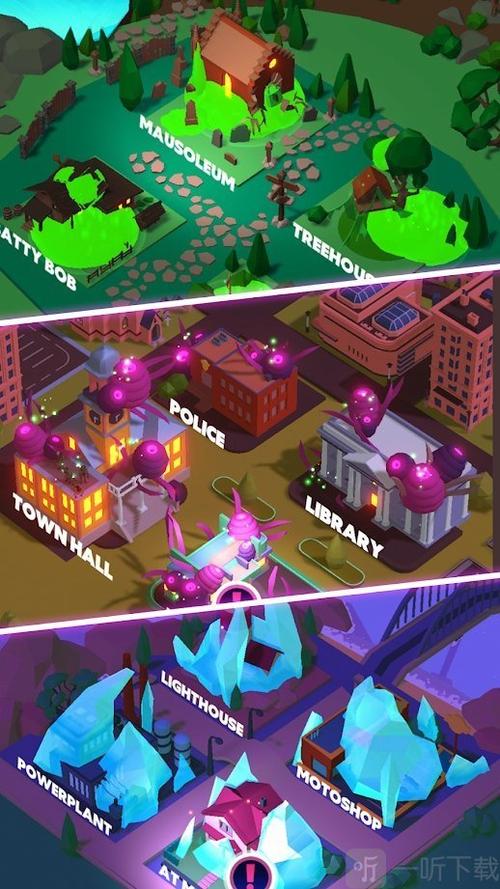 魔方奇遇. com