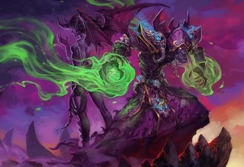 魔兽众月之泪怎么做