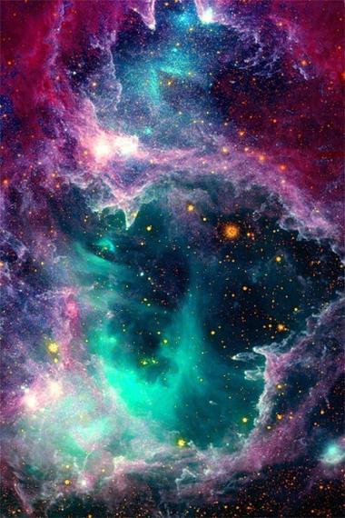 星云手机