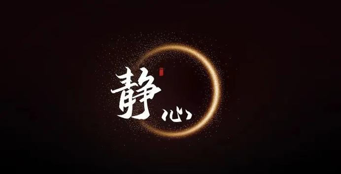 龙鱼缸背景白色好还是黑色好缩略图