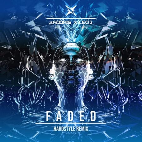 fadad歌曲