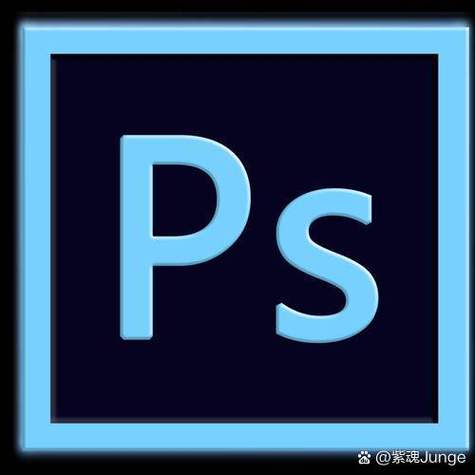 ps怎样打字编辑文字