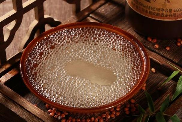 散白酒排行榜前十名缩略图