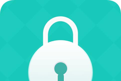私密相册的隐私保护缩略图