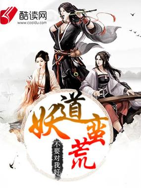 一年之后期末状元对应数字几