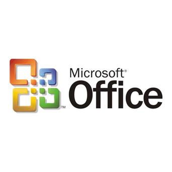 officeonlineserver