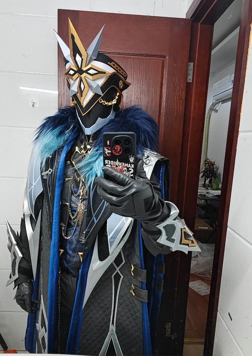 Yuuki指令服