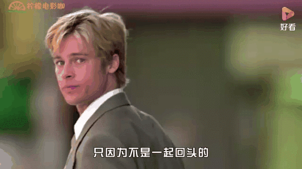 缘帽电影大全