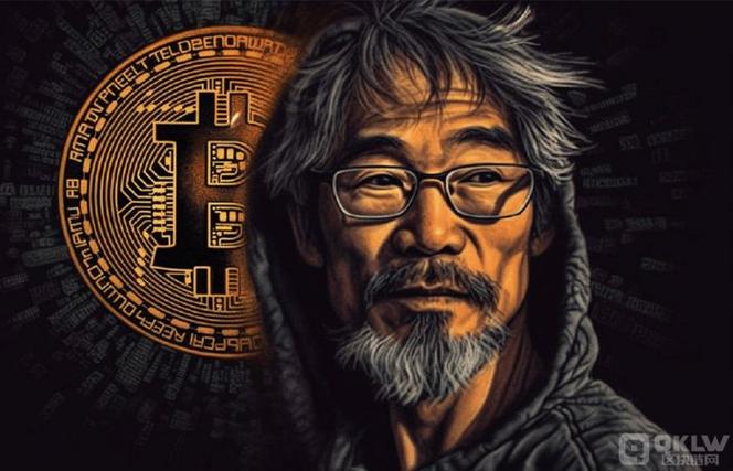 BTCs中本聪币缩略图