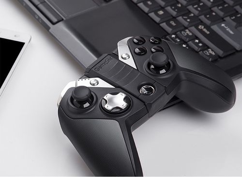 盖世小鸡g4下载截图