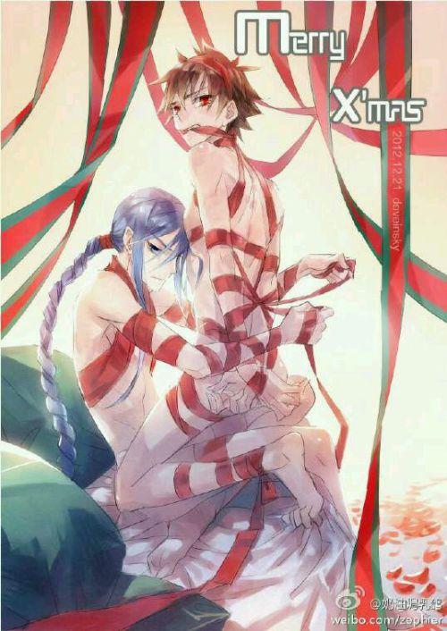 考试王漫画