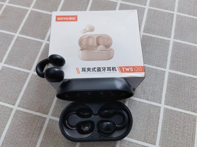 金运i20配对出来两个怎么回事