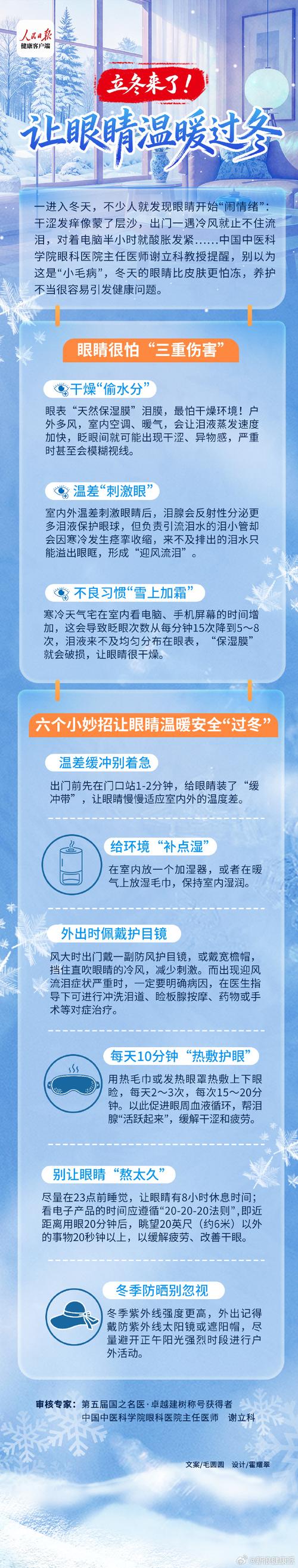 点心省电3.9.9.9.5