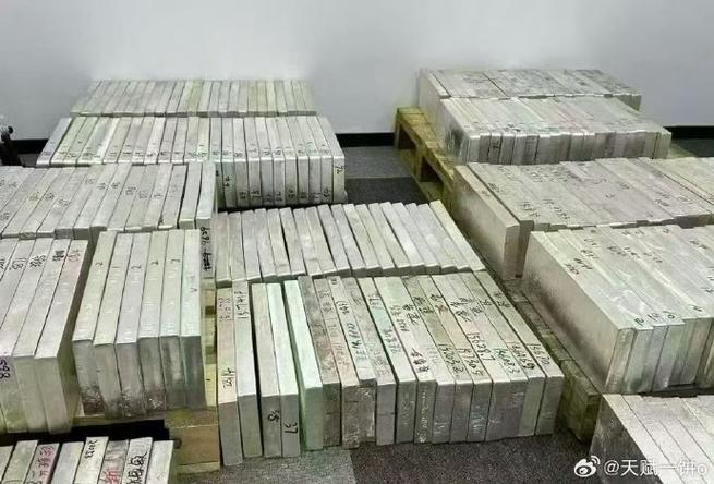白银在哪个平台可以买