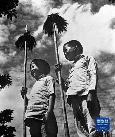 抗日战争下载