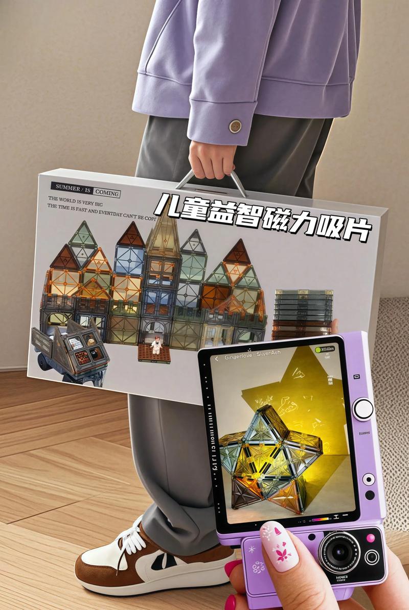 乐享云磁力云游戏截图