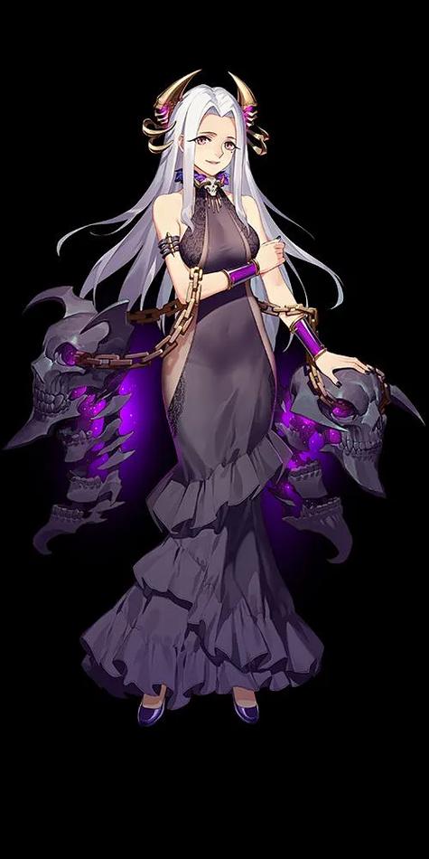欧陆战争6二次元mod版
