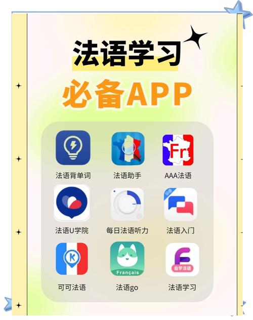 Forvo中文版快速入门