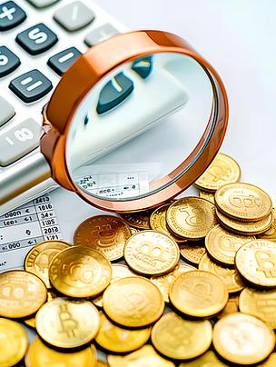 DNF金币比例怎么计算