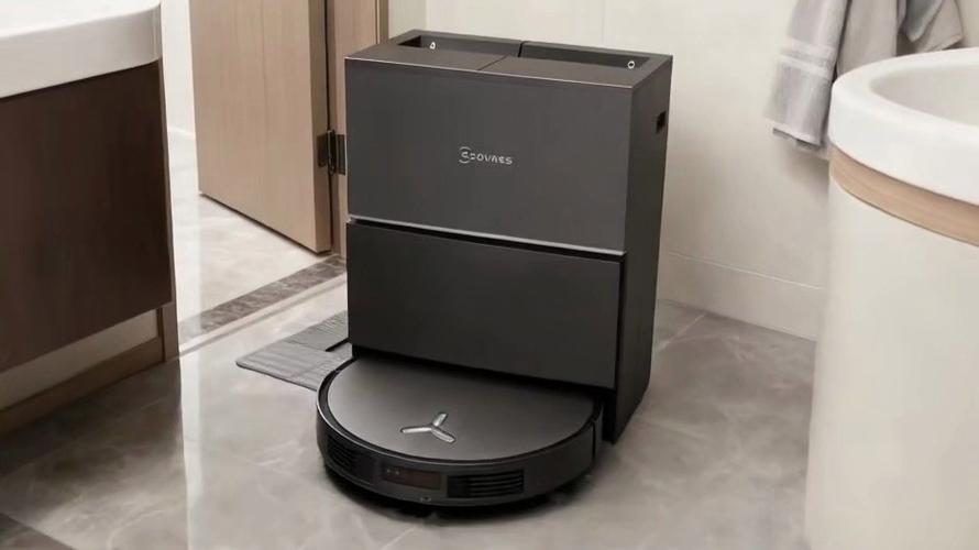手机软件安装包自动删除原因缩略图