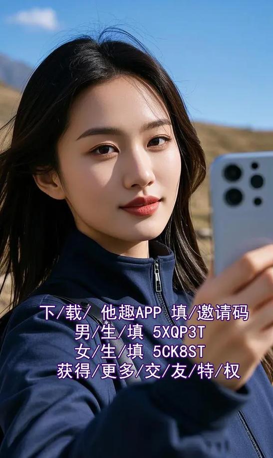 寻缘聊天交友约会