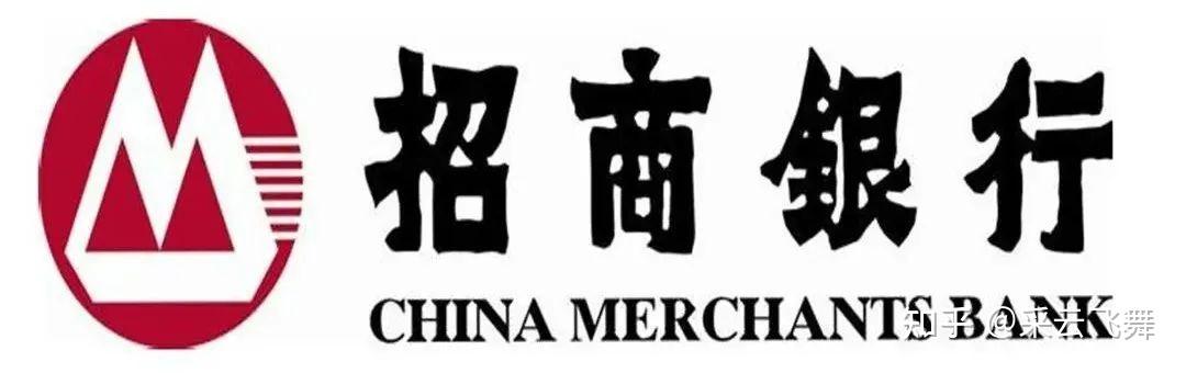 招商银行是国企还是私企