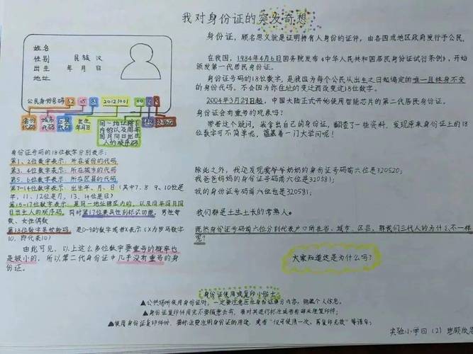 快马小报提现要身份证