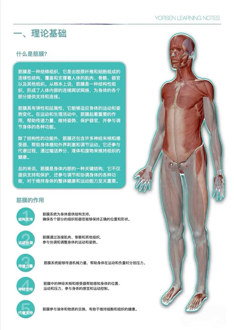 小米手机有的软件不让安装怎么办图标