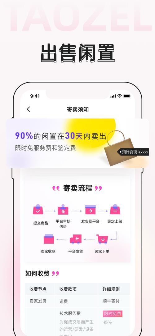 桃游淘靠谱吗