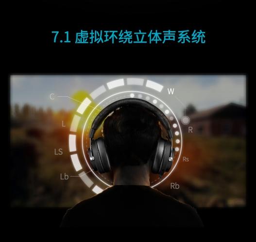 手机一直有声音又找不到哪里发出来的