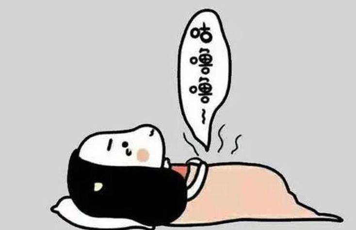 饿着睡觉好还是饱着睡觉好