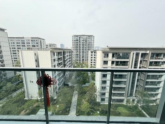 网易云音乐宏观环境分析