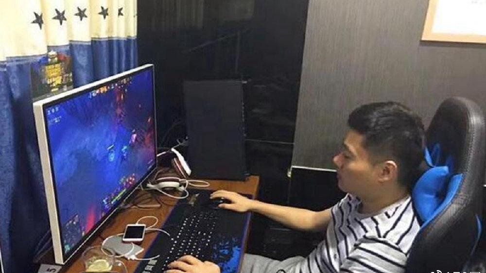 聚聚玩一天赚多少